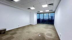 Vision Exchange (D22), Office #457414011